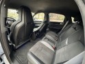 Porsche cayenne turbo gt e-hybrid v8 4.0  740ch turbo gt full options tva loa occasion paris 15ème (75) simplicicar...