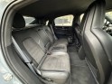 Porsche cayenne turbo gt e-hybrid v8 4.0  740ch turbo gt full options tva loa occasion paris 15ème (75) simplicicar...