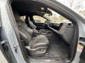 Porsche cayenne turbo gt e-hybrid v8 4.0  740ch turbo gt full options tva loa occasion paris 15ème (75) simplicicar...