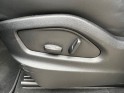 Porsche cayenne turbo gt e-hybrid v8 4.0  740ch turbo gt full options tva loa occasion paris 15ème (75) simplicicar...