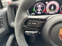 Porsche cayenne turbo gt e-hybrid v8 4.0  740ch turbo gt full options tva loa occasion paris 15ème (75) simplicicar...