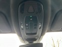 Porsche cayenne turbo gt e-hybrid v8 4.0  740ch turbo gt full options tva loa occasion paris 15ème (75) simplicicar...