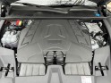 Porsche cayenne turbo gt e-hybrid v8 4.0  740ch turbo gt full options tva loa occasion paris 15ème (75) simplicicar...