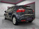 Kia rio 1.4 active crdi 90 || garantie 12 mois || occasion osny simplicicar simplicibike france