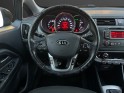 Kia rio 1.4 active crdi 90 || garantie 12 mois || occasion osny simplicicar simplicibike france