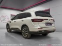 Renault koleos dci 130 4x2 energy intens garantie 12 mois occasion abbeville simplicicar simplicibike france