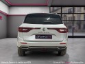 Renault koleos dci 130 4x2 energy intens garantie 12 mois occasion abbeville simplicicar simplicibike france