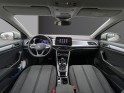 Volkswagen t-roc 1.5 tsi evo 150 dsg7 - virtual cockpit - caméra de recul occasion champigny-sur-marne (94) simplicicar...