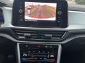 Volkswagen t-roc 1.5 tsi evo 150 dsg7 - virtual cockpit - caméra de recul occasion champigny-sur-marne (94) simplicicar...