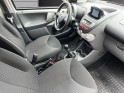 Toyota aygo 1.0 vvt-i vip distribution à chaine occasion simplicicar la fleche simplicicar simplicibike france