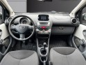 Toyota aygo 1.0 vvt-i vip distribution à chaine occasion simplicicar la fleche simplicicar simplicibike france