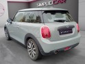 Mini f56 1.5 75cv  one chili 3p occasion osny simplicicar simplicibike france