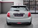 Mini f56 1.5 75cv  one chili 3p occasion osny simplicicar simplicibike france