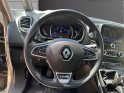 Renault grand scenic iv dci 110 energy limited occasion simplicicar lille  simplicicar simplicibike france