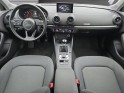 Audi a3 sportback 1.6 tdi 116ch design luxe occasion simplicicar lagny  simplicicar simplicibike france