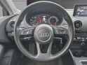 Audi a3 sportback 1.6 tdi 116ch design luxe occasion simplicicar lagny  simplicicar simplicibike france