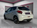 Peugeot 208 110 ch ss eat6 féline occasion simplicicar frejus  simplicicar simplicibike france