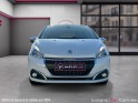 Peugeot 208 110 ch ss eat6 féline occasion simplicicar frejus  simplicicar simplicibike france