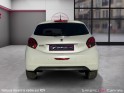 Peugeot 208 110 ch ss eat6 féline occasion simplicicar frejus  simplicicar simplicibike france