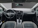 Volkswagen golf 2.0 tdi 150 bluemotion technology fap confortline dsg6 occasion simplicicar arras  simplicicar simplicibike...