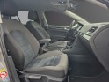 Volkswagen golf 2.0 tdi 150 bluemotion technology fap confortline dsg6 occasion simplicicar arras  simplicicar simplicibike...