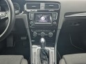 Volkswagen golf 2.0 tdi 150 bluemotion technology fap confortline dsg6 occasion simplicicar arras  simplicicar simplicibike...