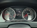 Volkswagen golf 2.0 tdi 150 bluemotion technology fap confortline dsg6 occasion simplicicar arras  simplicicar simplicibike...