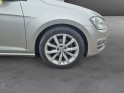 Volkswagen golf 2.0 tdi 150 bluemotion technology fap confortline dsg6 occasion simplicicar arras  simplicicar simplicibike...