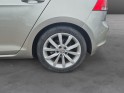 Volkswagen golf 2.0 tdi 150 bluemotion technology fap confortline dsg6 occasion simplicicar arras  simplicicar simplicibike...