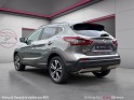 Nissan qashqai 2021 1.3 dig-t 140 n-connecta occasion simplicicar brest simplicicar simplicibike france