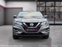 Nissan qashqai 2021 1.3 dig-t 140 n-connecta occasion simplicicar brest simplicicar simplicibike france