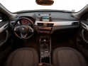 Bmw x1 f48 sdrive 18d 150 ch lounge occasion simplicicar st-maximin simplicicar simplicibike france