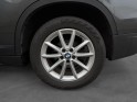 Bmw x1 f48 sdrive 18d 150 ch lounge occasion simplicicar st-maximin simplicicar simplicibike france