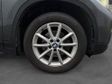 Bmw x1 f48 sdrive 18d 150 ch lounge occasion simplicicar st-maximin simplicicar simplicibike france