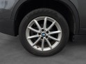 Bmw x1 f48 sdrive 18d 150 ch lounge occasion simplicicar st-maximin simplicicar simplicibike france