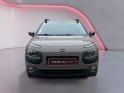 Citroen c4 cactus feel edition 110ch / 1ere main occasion simplicicar orgeval  simplicicar simplicibike france