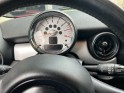 Mini hatch r56 75 ch one docklands / garantie 1an occasion  simplicicar nord isere simplicicar simplicibike france