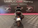 Yamaha t-max 560//- garantie 12 mois // faible kilometrage occasion simplicicar nancy simplicicar simplicibike france