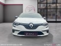 Renault megane iv berline tce 140 edc fap gt-line occasion simplicicar lille  simplicicar simplicibike france