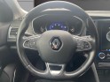 Renault megane iv berline tce 140 edc fap gt-line occasion simplicicar lille  simplicicar simplicibike france