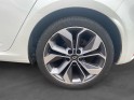 Renault megane iv berline tce 140 edc fap gt-line occasion simplicicar lille  simplicicar simplicibike france