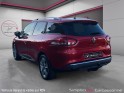 Renault clio iv estate clio  iv tce 90 eco2 zen occasion simplicicar carcassonne simplicicar simplicibike france