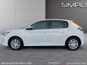 Peugeot 208 puretech 75 ss bvm5 like occasion simplicicar carcassonne simplicicar simplicibike france