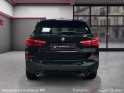 Bmw x1 f48 sdrive 20i 192 ch dkg7 m sport - garantie 12 mois occasion simplicicar lyon ouest simplicicar simplicibike france