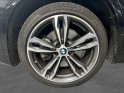 Bmw x1 f48 sdrive 20i 192 ch dkg7 m sport - garantie 12 mois occasion simplicicar lyon ouest simplicicar simplicibike france