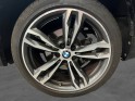 Bmw x1 f48 sdrive 20i 192 ch dkg7 m sport - garantie 12 mois occasion simplicicar lyon ouest simplicicar simplicibike france