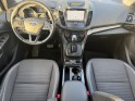 Ford kuga titanium 1.5 tdci 120 ch 4x2 camera de recul occasion simplicicar orgeval  simplicicar simplicibike france