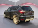 Ford kuga titanium 1.5 tdci 120 ch 4x2 camera de recul occasion simplicicar orgeval  simplicicar simplicibike france