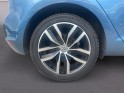 Volkswagen golf carat 1.4 tsi 140 ch dsg7 toit ouvrant/ camera de recul--- occasion simplicicar orgeval  simplicicar...