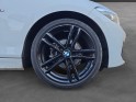 Bmw serie 1 f20 lci2 116i 109 ch m sport garantie 12 mois occasion simplicicar vichy simplicicar simplicibike france